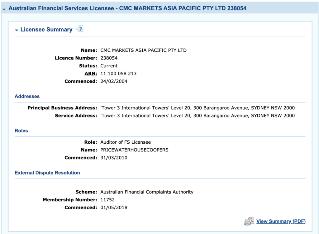 afsl-search-asic-example-rask-education